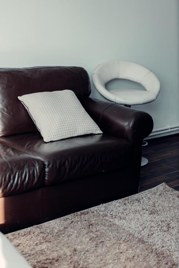 Comfy Home-Wood Green Londyn Zewnętrze zdjęcie